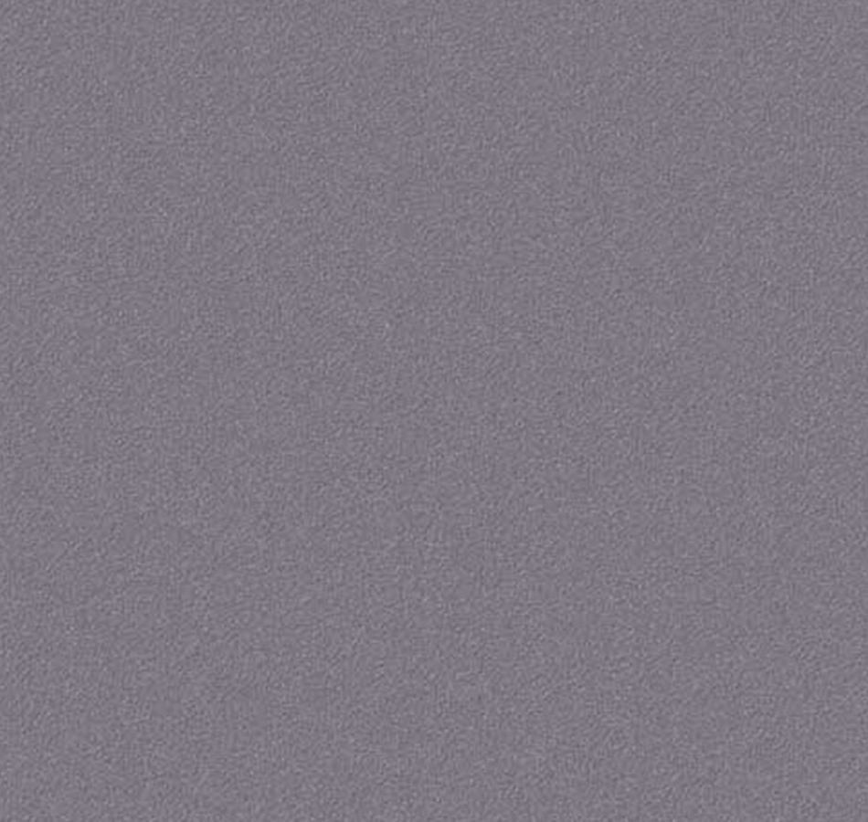 Обои Loymina Satori vol. II Background ST 0206